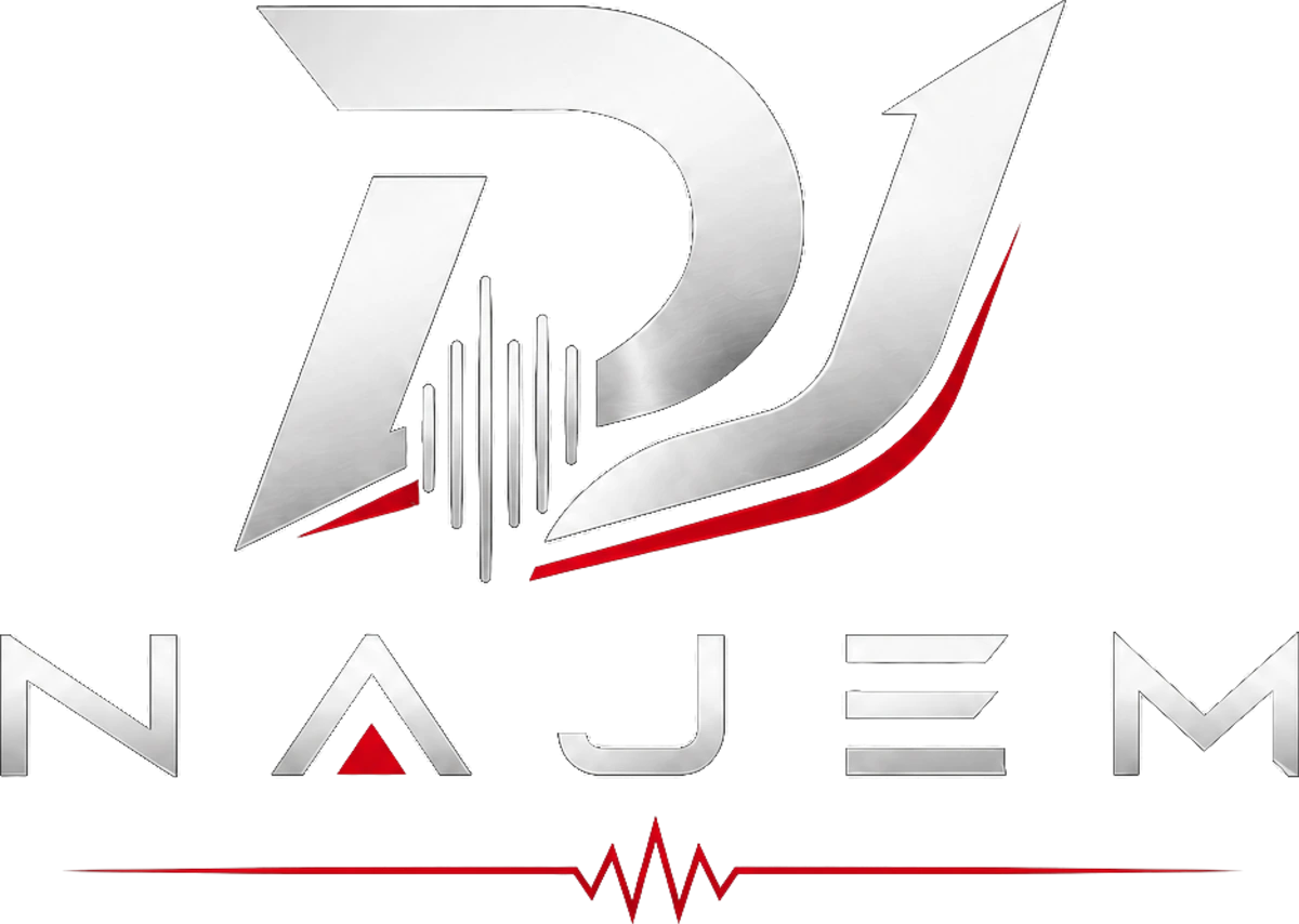 DJ Najem
